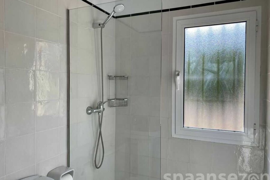 Logement de vacances avec 3 chambres et 2 salles de bain à Moraira