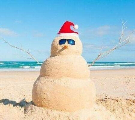 Overwinteren aan de Costa Blanca doe je bij Spaanse Zon Vakantievilla's