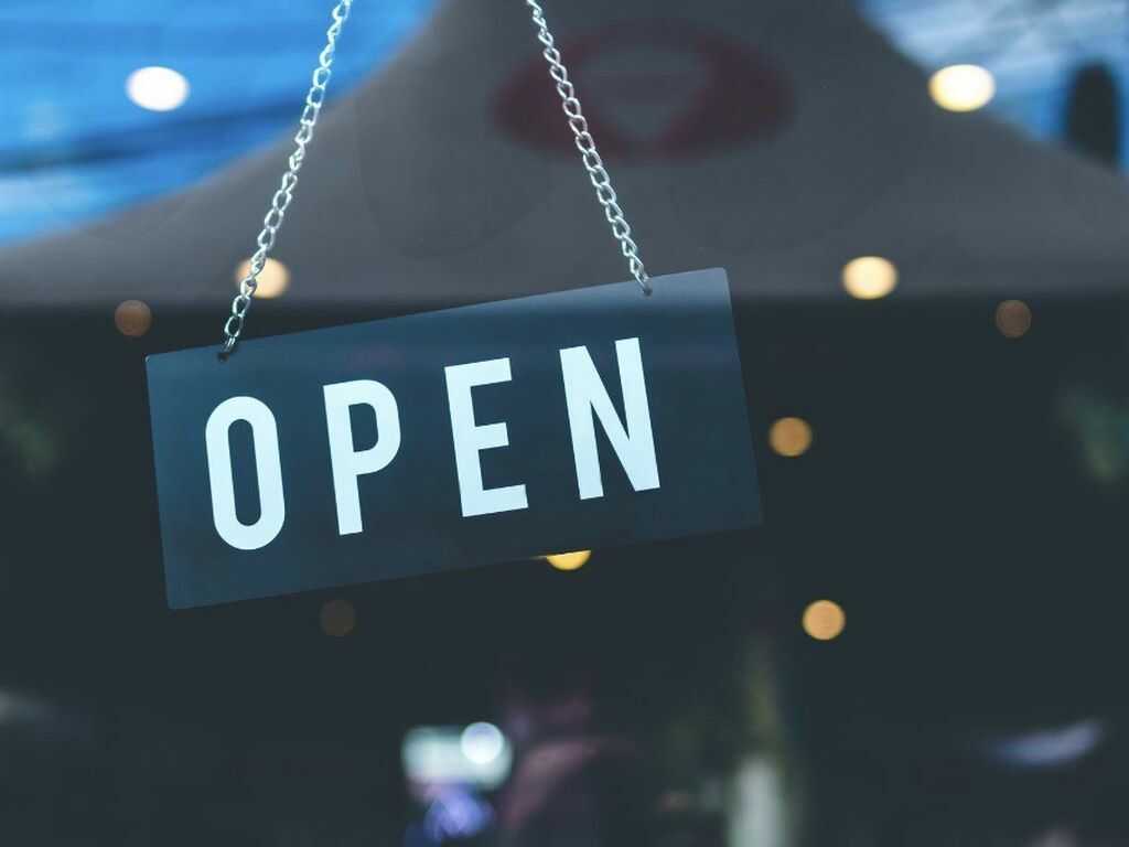 Nederlandse en Belgische horeca uitbaters in Moraira