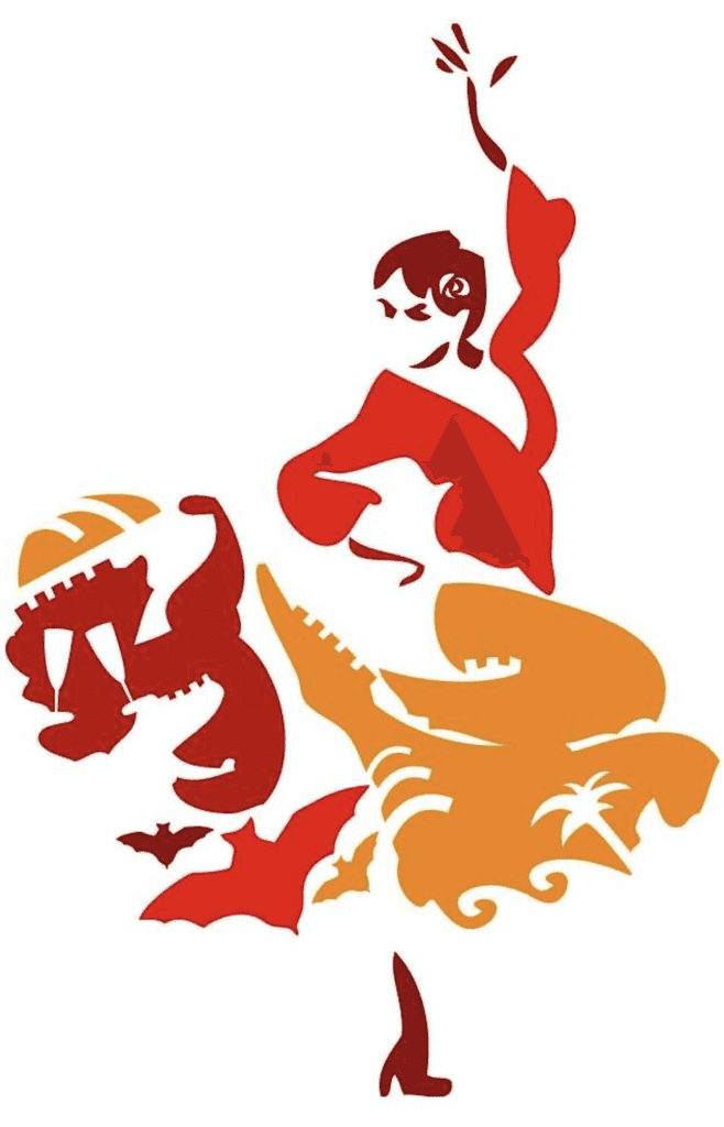 Verrassend Valencia aan de Costa Blanca