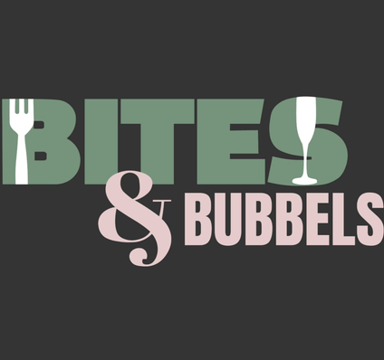 Bij Bites & Bubbels kan je ´s morgens een heerlijk ontbijtmenu eten