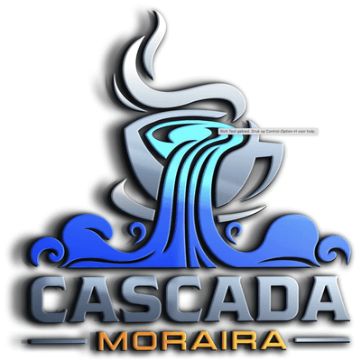 Cascada Moraira is al sinds jaar en dag bekend voor het typisch Engelse ontbijt