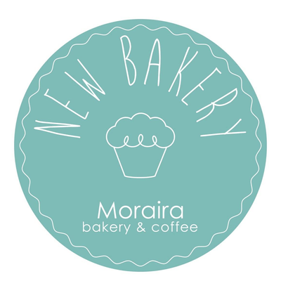New Bakery Moraira serveert elke morgen heerlijke ontbijtjes