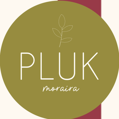 Pluk is een nieuw restaurant in Moraira waar ze ontbijt serveren