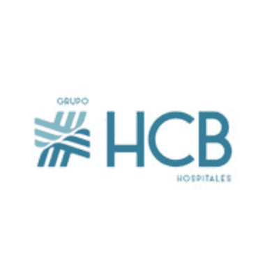 bij HCB Moraira zijn Nederlands sprekende artsen